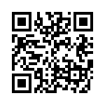 AMC60DREN-S13 QRCode