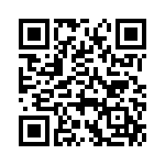 AMC60DRMI-S288 QRCode