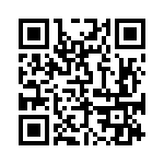 AMC60DRMS-S288 QRCode