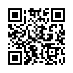 AMC60DRSS-S288 QRCode