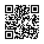 AMC60DRTH QRCode