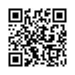 AMC60DRTS QRCode