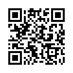 AMC60DRXS-S734 QRCode