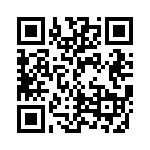 AMC60DRYN-S13 QRCode