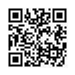 AMC60DRYS-S13 QRCode