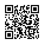 AMC60DRYS QRCode