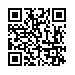 AMC60DSXH QRCode