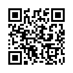 AMC60DSXS QRCode