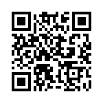 AMC60DTAD-S189 QRCode