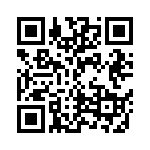 AMC60DTAD-S328 QRCode