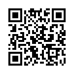 AMC60DTBS-S189 QRCode