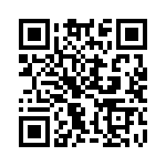 AMC60DTEF-S328 QRCode