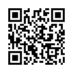 AMC61DCKS QRCode