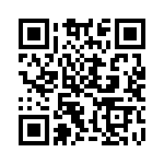 AMC61DRMI-S288 QRCode