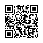 AMC61DRMS-S288 QRCode