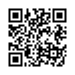 AMC61DTAN-S273 QRCode