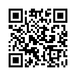 AMC61DTAZ-S664 QRCode