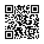 AMC61DTBD-S189 QRCode