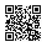 AMC61DTBN-S273 QRCode