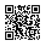 AMC61DTBT-S273 QRCode