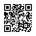 AMC61DTMH QRCode