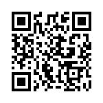 AMC65DCKS QRCode