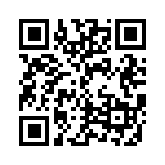 AMC65DREF-S13 QRCode