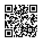 AMC65DRMD-S288 QRCode