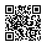 AMC65DRMD-S328 QRCode