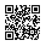 AMC65DRSN-S288 QRCode