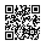 AMC65DRST-S288 QRCode