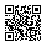 AMC65DRTF QRCode