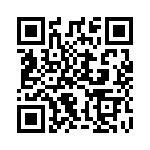 AMC65DRTH QRCode