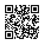 AMC65DRYS-S734 QRCode