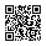 AMC65DTAN-S328 QRCode