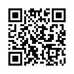 AMC65DTAS-S189 QRCode