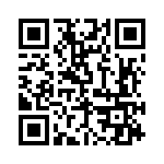 AMC65DTBH QRCode