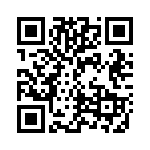 AMC65DTEN QRCode