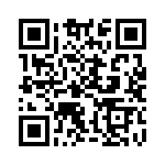 AMC65DTKT-S288 QRCode