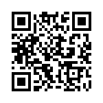 AMC65DTMS-S189 QRCode