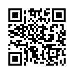 AMC70DRMH-S288 QRCode