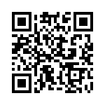 AMC70DRSD-S664 QRCode