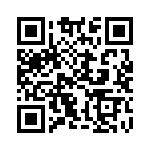 AMC70DRSZ-S273 QRCode