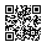 AMC70DTAN-S664 QRCode