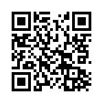 AMC70DTBD-S273 QRCode