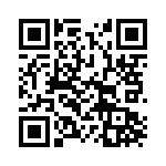 AMC70DTBD-S664 QRCode