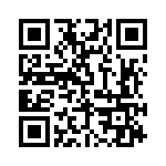 AMC70DTBI QRCode