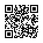 AMC70DTBS-S189 QRCode