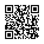 AMC70DTBT QRCode