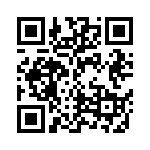 AMC70DTKS-S288 QRCode